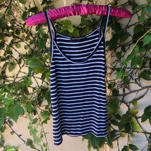 Brandy Melville tank top